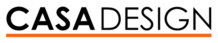 Casa Design Montreal